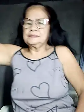 Snapshot of Sweet-Lita50 chatting on October 6, 11:33 am Sweet-Lita50 online show from October 6, 11:33 am