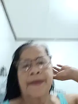 Sweet-Lita50 online show from April 7, 10:28 am