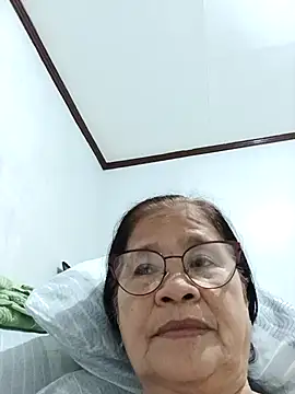 Sweet-Lita50 online show from March 8, 2:04 am