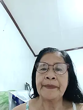 Sweet-Lita50 online show from April 23, 2:29 am