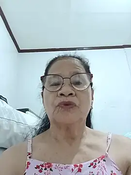 Sweet-Lita50 online show from July 10, 7:30 am