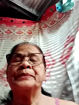 Sweet-Lita50 online show from November 12, 5:00 am