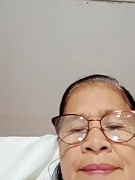 Sweet-Lita50 online show from November 16, 1:54 am