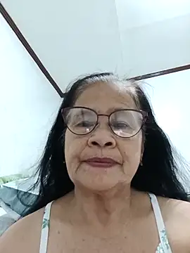 Sweet-Lita50 online show from April 5, 10:11 am