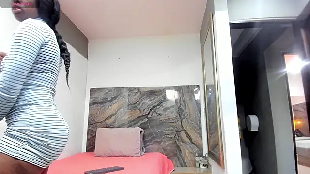 Kristel 05 online show from November 26, 11:43 am