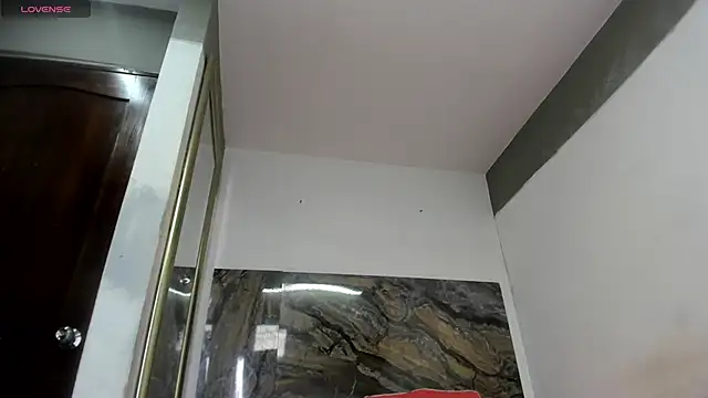 Kristel 05 online show from November 11, 12:00 pm