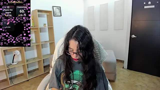 Snapshot of Samantha_blow chatting on September 11, 3:50 am Samantha blow online show from September 11, 3:50 am