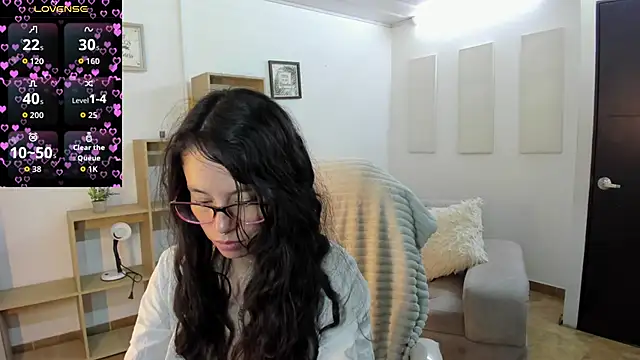 Snapshot of Samantha_blow chatting on September 13, 4:34 am Samantha blow online show from September 13, 4:34 am