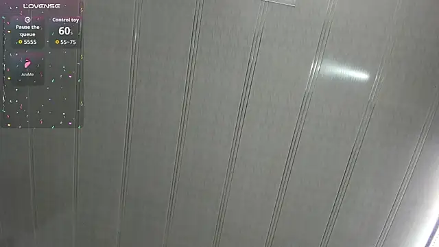 Snapshot of Samantha_blow chatting on November 9, 3:21 am Samantha blow online show from November 9, 3:21 am