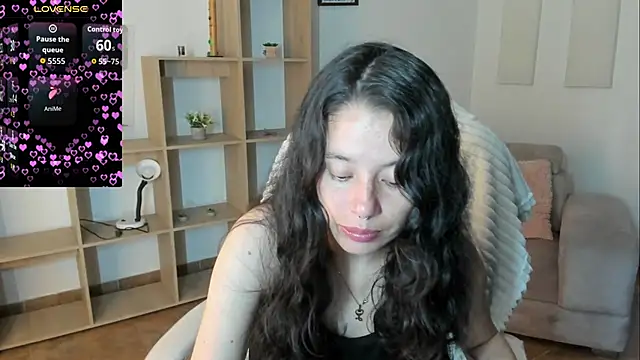 Snapshot of Samantha_blow chatting on September 9, 3:38 am Samantha blow online show from September 9, 3:38 am