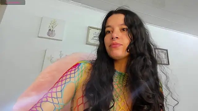 Samantha blow online show from January 11, 3:46 am