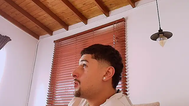 Snapshot of Deivy_gram chatting on July 15, 8:49 pm Deivy gram online show from July 15, 8:49 pm