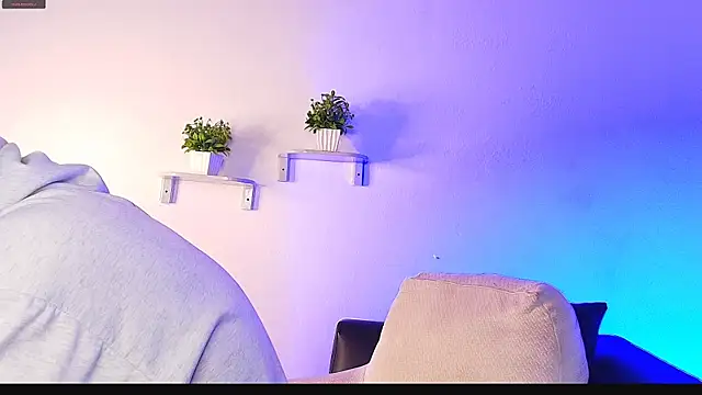 Snapshot of Deivy_gram chatting on July 11, 8:47 am Deivy gram online show from July 11, 8:47 am