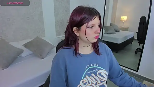 altair mori online show from December 3, 12:26 pm