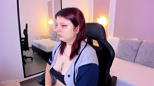 altair mori online show from November 27, 12:27 pm