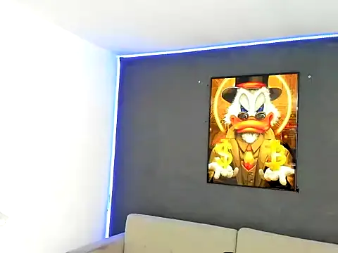 Randyy Ag online show from October 10, 10:10 pm