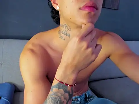 Randyy Ag online show from September 13, 5:24 pm