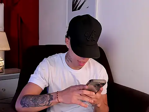 Randyy Ag online show from November 22, 8:29 pm