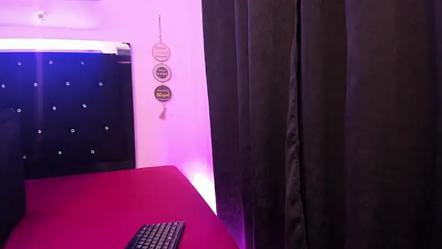 AkiraStone  online show from October 24, 12:37 pm