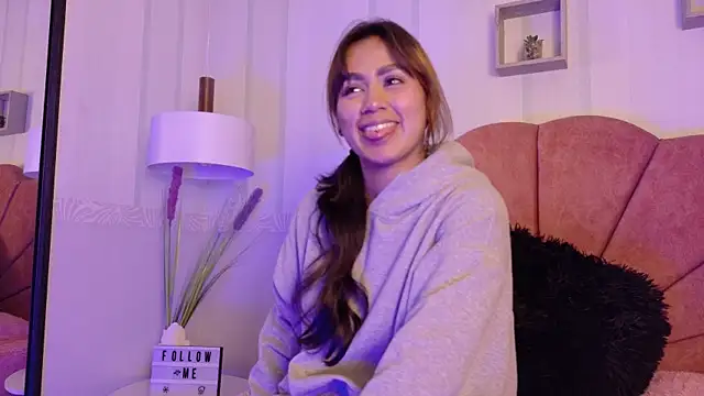 Snapshot of Conejita_420 chatting on October 31, 12:46 pm Conejita 420 online show from October 31, 12:46 pm