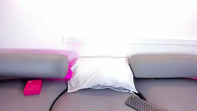 Scarlett Bj online show from January 6, 1:48 pm