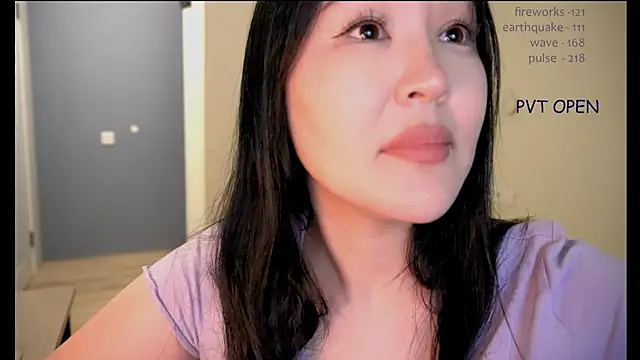  JiKey  online show from June 8, 7:36 pm