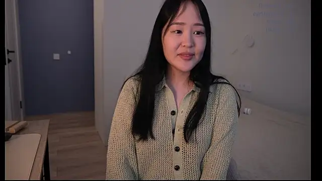  JiKey  online show from July 8, 2:40 pm