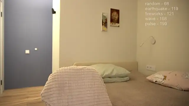  JiKey  online show from September 19, 12:42 pm