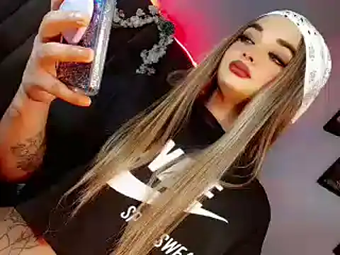 Snapshot of kattie_Sweet_ chatting on October 2, 10:57 pm kattie Sweet online show from October 2, 10:57 pm