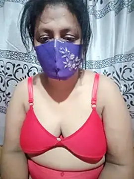 Snapshot of Bengali-pori chatting on June 1, 6:18 pm Bengali-pori online show from June 1, 6:18 pm