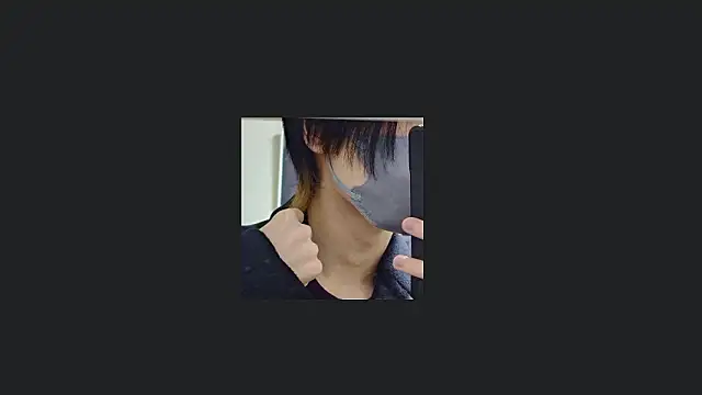 Pui-Ch online show from April 19, 11:22 am