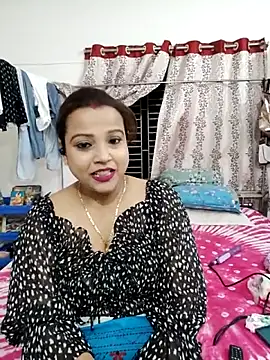 hornypiu697 online show from April 19, 5:47 pm