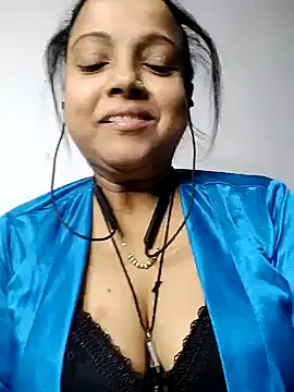 hornypiu697 online show from September 22, 6:14 pm