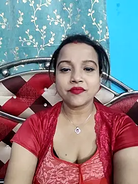 hornypiu697 online show from April 17, 3:31 am