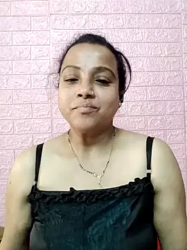 hornypiu697 online show from February 26, 3:28 am