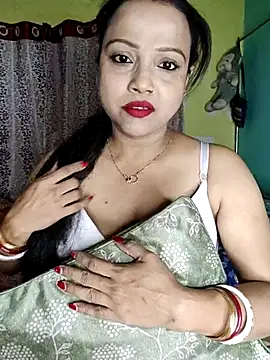 hornypiu697 online show from March 15, 5:53 pm