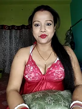 hornypiu697 online show from March 18, 6:20 pm
