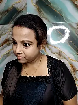 hornypiu697 online show from February 25, 3:29 am