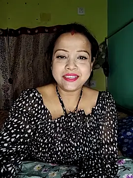 hornypiu697 online show from March 23, 5:35 pm