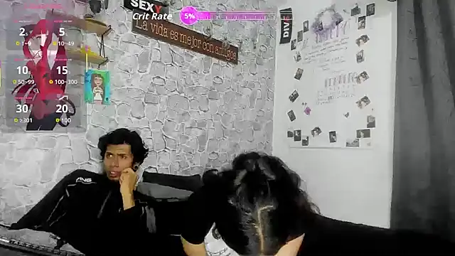 Snapshot of sexperimentxxx chatting on October 20, 2:13 am sexperimentxxx online show from October 20, 2:13 am