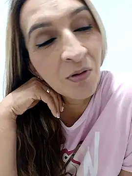 alanastones-19 online show from October 11, 4:24 am