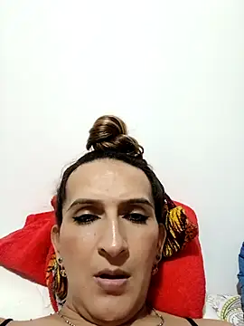 alanastones-19 online show from September 29, 4:41 am