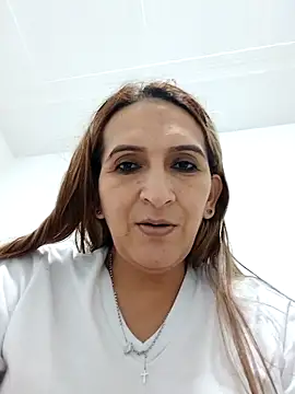 alanastones-19 online show from October 6, 2:57 am