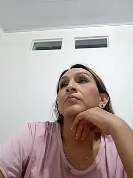 alanastones-19 online show from September 16, 3:29 am