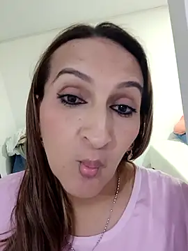 alanastones-19 online show from September 14, 4:35 am