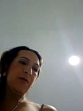 alanastones-19 online show from September 18, 4:04 am