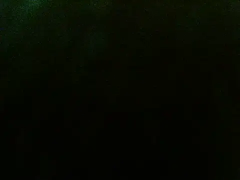 Snapshot of anapaulaa chatting on November 6, 11:47 am anapaulaa online show from November 6, 11:47 am