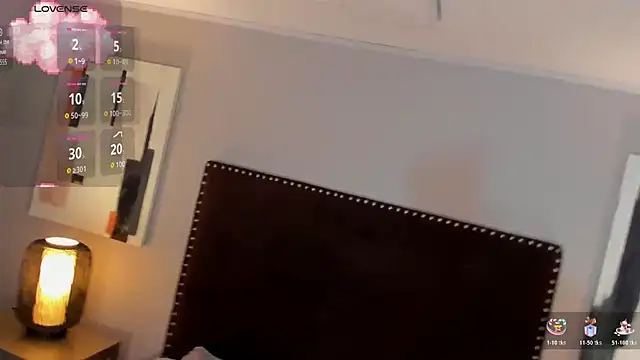 seraphine star online show from April 1, 10:28 pm