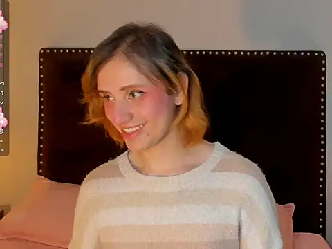 seraphine star online show from March 7, 1:12 am