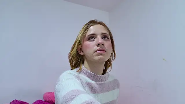 seraphine star online show from April 4, 5:36 am